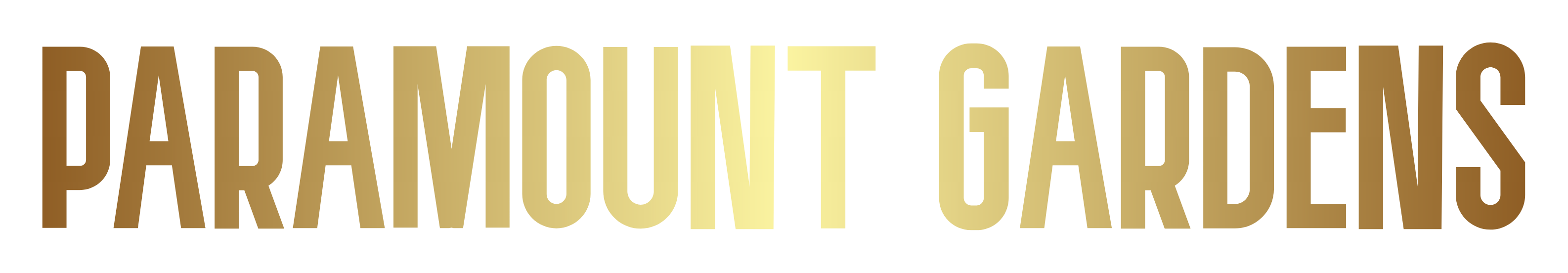 logo main